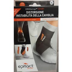 Epitact*Sport Ergostrap Cav.L