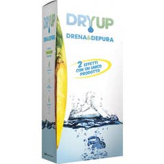 Secar até 300Ml