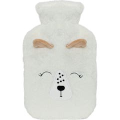 Plic Bolsa Térmica Água Crianças Boneca 750 ml 1 Unidade