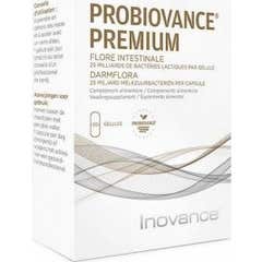 Inovance Probiovance Premium 30cap