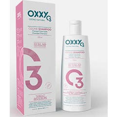 Champô Oxxy Ozone 200ml