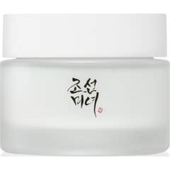 Beauty of Joseon Dynasty Cream 50ml