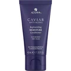 Alterna Caviar Replenishing Moisture Conditioner 40ml