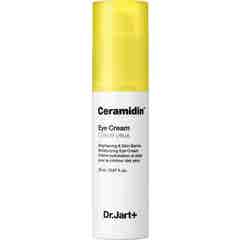 Dr.Jart+ Ceramidin Creme Olhos 20ml