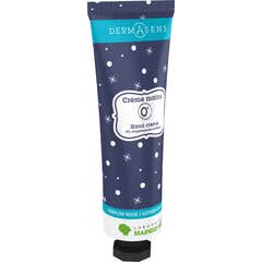Marque Verte Dermasens Crema Principal Rosa 30ml