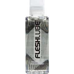 Fleshlight Fleshlube Anal Lubrificante à base de água 250ml