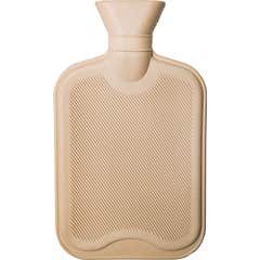 Ma Petite Bouillotte Botija de água Beige 1 unid.