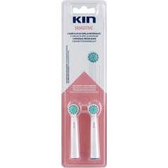 Ladyflor Vaginosis 10 Comprimidos Vaginales Ladyflor,