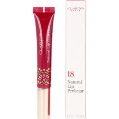 Clarins Embelezador Lev 18 12ml