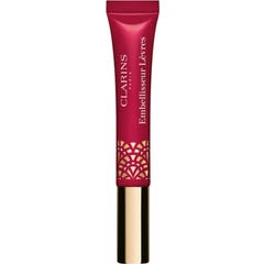 Clarins Embelezador Lev 18 12ml