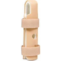 Imobilizador Vari+San Immobilizer Finger Immobilizer TM
