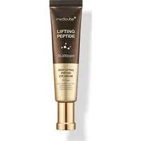 Medicube Creme para os Olhos Peptídeo de Lifting Profundo 30 ml