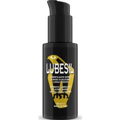 Lubesil Lubrificante Base de Silicone 50ml