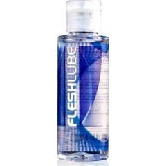 Fleshlight Fleshlube Lubrificante Pessoal à base de água 500ml