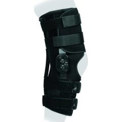 DJO Knee Evere Art/Reg M