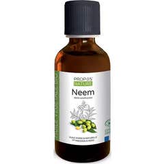Proposta Nature Aceite Vegetal Neem 50ml