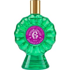 Roger & Gallet Fragrância Para o Lar Souffle Un Coup 100 ml