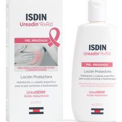 Ureadin™ Rx Rd loção hidratante 250ml