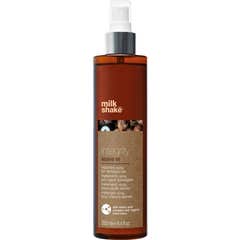 Milk Shake Integrity Leave In 250ml