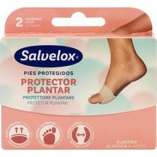 Protetor de Planta Salvelox Silicone Elástico