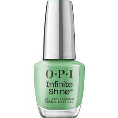 Opi Infinite Shine Efeito Gel Won For The Ages 15ml