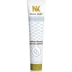 Nina Kiki Lubrificante Conforto Natural 125ml