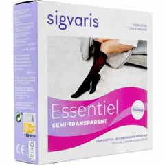 Ch/Sigv2 Ess Sem/Tr Po Natur L N