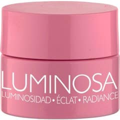 Low Up Cosmetics Creme Luminosa 50ml