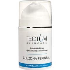 Gel Retal Tectal 50ml