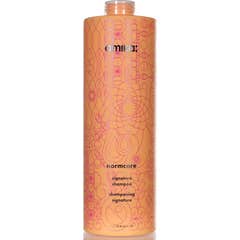 Amika Normcore Signature Champô 33 8 Fl Oz