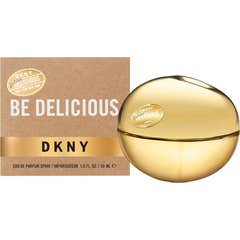 DKNY Golden Delicious Eau de Parfum 30 ml