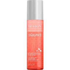 Revlon Equave Curls Condicionador Desembaraçante 200ml