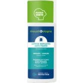 Mostikologne Tiq Agosto Vap 90Ml
