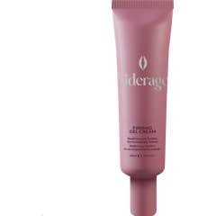 Cumlaude Lab Viderage Gel-Creme 45 ml