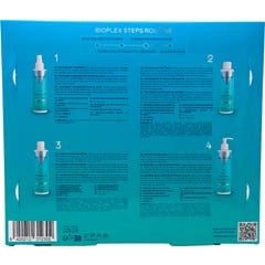 Valquer Estuche Bioplex (Pack 4 Productos)