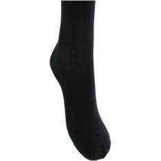 Radiante Coll Microvoil2 Preto M2