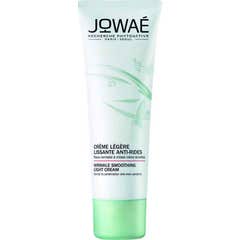 Creme de suavização anti-rugas Jowaé 40ml