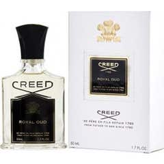 Creed Royal Oud Millesime 50ml