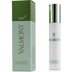 Valmont Concentrado de Elevação V-Line 30ml