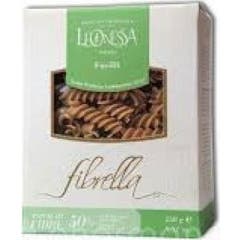 Leonessa Fibrella Pasta Mix 250G