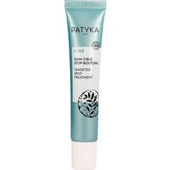 Patyka Pure Tratamento Localizado Anti-Espinhas 15 ml