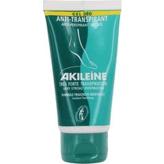 AkileÌøne Deo gel 75ml