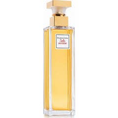 Elizabeth Arden 5th Avenue 125ml