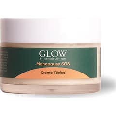 Glow Menopause SOS 50g