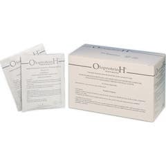 Oloproteína H 21 Envelopes