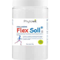 Phytovit Flex Soll Collagen 98gr