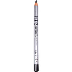 Lovren HP2 Lapis Olhos Long Lasting Cinza 24H 1.1g