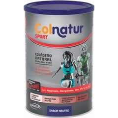Biocop Flocos de aveia integrais 500g