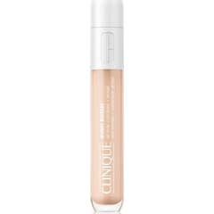 Clinique Ainda Melhor Corrector 02 Brisa 6ml