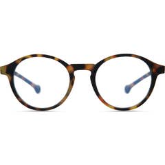 Mostarda de Parafina Volga +2,50 1pc